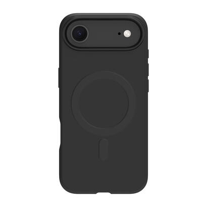 dbramante1928-greenland-pro-carcasa-trasera-para-telefono-movil-compatibilidad-con-magsafe-plastico-negro-noche