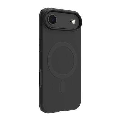 dbramante1928-greenland-pro-carcasa-trasera-para-telefono-movil-compatibilidad-con-magsafe-plastico-negro-noche
