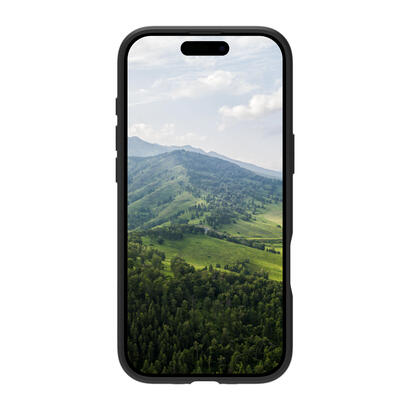 dbramante1928-greenland-pro-carcasa-trasera-para-telefono-movil-compatibilidad-con-magsafe-plastico-negro-noche