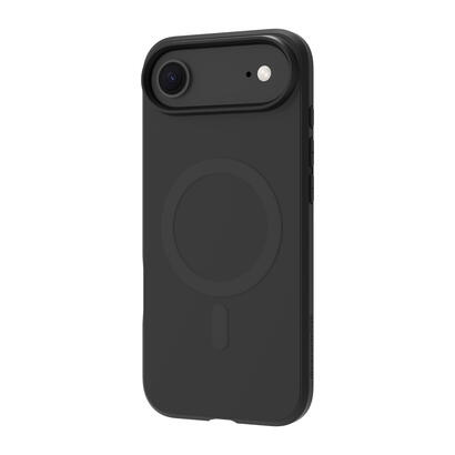 dbramante1928-greenland-pro-carcasa-trasera-para-telefono-movil-compatibilidad-con-magsafe-plastico-negro-noche