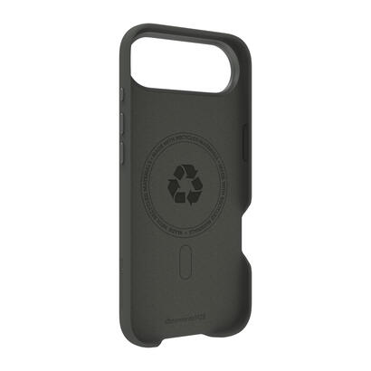 dbramante1928-roskilde-icon-carcasa-trasera-para-telefono-movil-compatibilidad-con-magsafe-plastico-reciclado-sombra-del-bosque