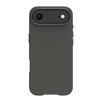 dbramante1928-roskilde-icon-carcasa-trasera-para-telefono-movil-compatibilidad-con-magsafe-plastico-reciclado-sombra-del-bosque