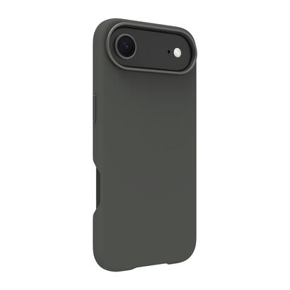 dbramante1928-roskilde-icon-carcasa-trasera-para-telefono-movil-compatibilidad-con-magsafe-plastico-reciclado-sombra-del-bosque
