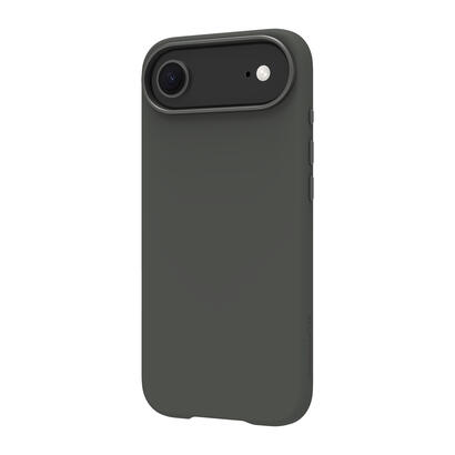 dbramante1928-roskilde-icon-carcasa-trasera-para-telefono-movil-compatibilidad-con-magsafe-plastico-reciclado-sombra-del-bosque