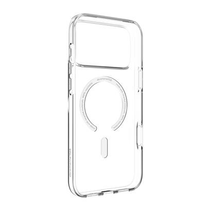dbramante1928-greenland-pro-ms-funda-para-iphone-17-pro-max-transparente