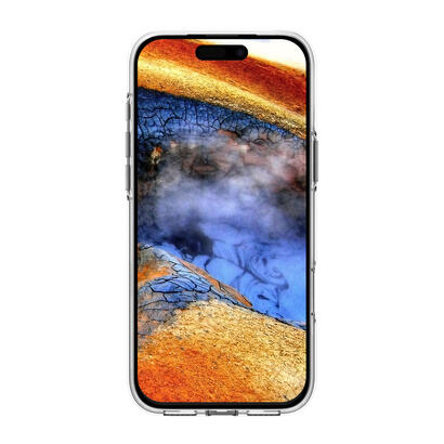 dbramante1928-greenland-pro-ms-funda-para-iphone-17-pro-max-transparente