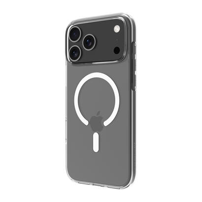 dbramante1928-greenland-pro-ms-funda-para-iphone-17-pro-max-transparente