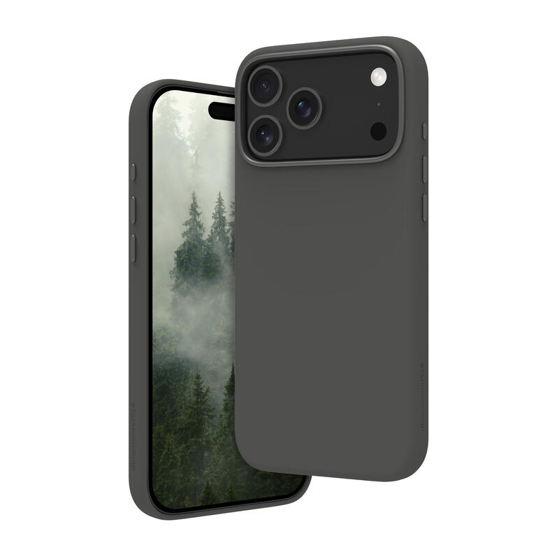 dbramante1928-roskilde-ms-icon-funda-para-iphone-17-pro-max-verde