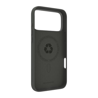 dbramante1928-roskilde-icon-carcasa-trasera-para-telefono-movil-compatibilidad-con-magsafe-plastico-reciclado-sombra-del-bosque