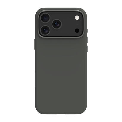 dbramante1928-roskilde-icon-carcasa-trasera-para-telefono-movil-compatibilidad-con-magsafe-plastico-reciclado-sombra-del-bosque