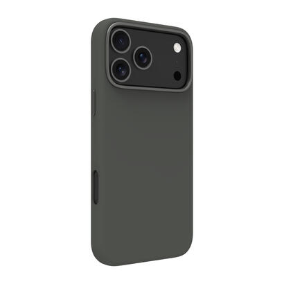 dbramante1928-roskilde-icon-carcasa-trasera-para-telefono-movil-compatibilidad-con-magsafe-plastico-reciclado-sombra-del-bosque