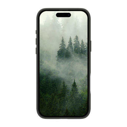dbramante1928-roskilde-ms-icon-funda-para-iphone-17-pro-max-verde