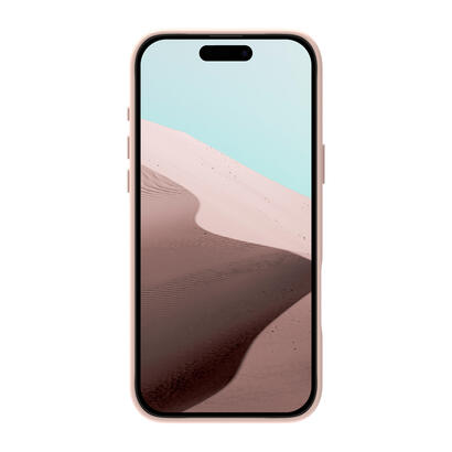 dbramante1928-roskilde-icon-carcasa-trasera-para-telefono-movil-compatibilidad-con-magsafe-plastico-reciclado-arena-rosa-para-ap