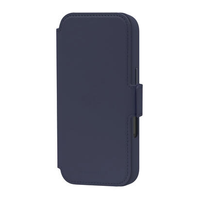 dbramante1928-lynge-funda-con-tapa-para-telefono-movil-compatibilidad-con-magsafe-agua-profunda