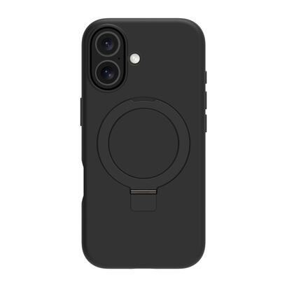 dbramante1928-iceland-ultra-d3o-ms-kick-funda-para-iphone-17-negro