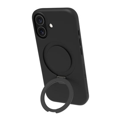 dbramante1928-iceland-ultra-d3o-ms-kick-funda-para-iphone-17-negro