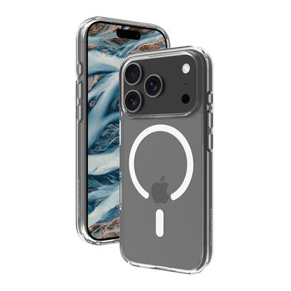 dbramante1928-iceland-pro-carcasa-trasera-para-telefono-movil-compatibilidad-con-magsafe-plastico-transparente