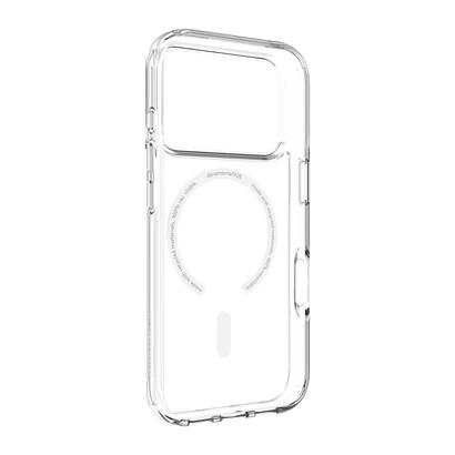 dbramante1928-iceland-pro-carcasa-trasera-para-telefono-movil-compatibilidad-con-magsafe-plastico-transparente