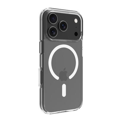 dbramante1928-iceland-pro-carcasa-trasera-para-telefono-movil-compatibilidad-con-magsafe-plastico-transparente