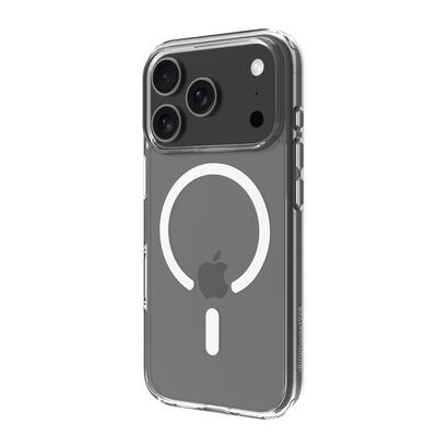 dbramante1928-iceland-pro-carcasa-trasera-para-telefono-movil-compatibilidad-con-magsafe-plastico-transparente