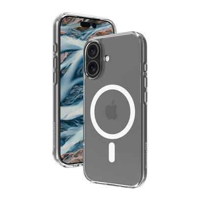 dbramante1928-iceland-pro-carcasa-trasera-para-telefono-movil-compatibilidad-con-magsafe-plastico-transparente
