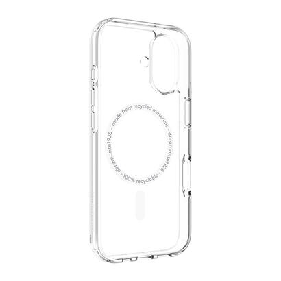 dbramante1928-iceland-pro-carcasa-trasera-para-telefono-movil-compatibilidad-con-magsafe-plastico-transparente
