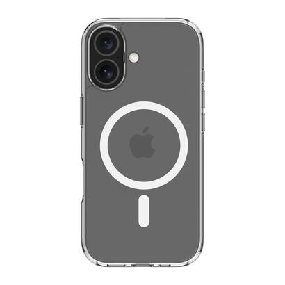 dbramante1928-iceland-pro-carcasa-trasera-para-telefono-movil-compatibilidad-con-magsafe-plastico-transparente