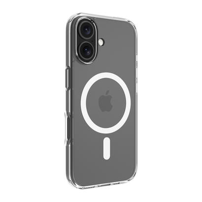 dbramante1928-iceland-pro-carcasa-trasera-para-telefono-movil-compatibilidad-con-magsafe-plastico-transparente