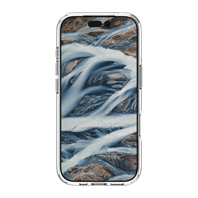 dbramante1928-iceland-pro-carcasa-trasera-para-telefono-movil-compatibilidad-con-magsafe-plastico-transparente