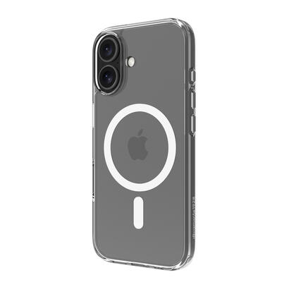dbramante1928-iceland-pro-carcasa-trasera-para-telefono-movil-compatibilidad-con-magsafe-plastico-transparente
