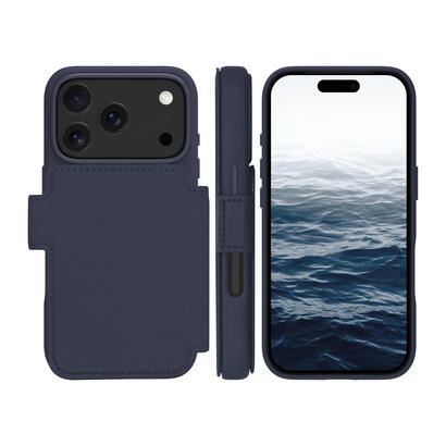dbramante1928-lynge-funda-con-tapa-para-telefono-movil-compatibilidad-con-magsafe-agua-profunda