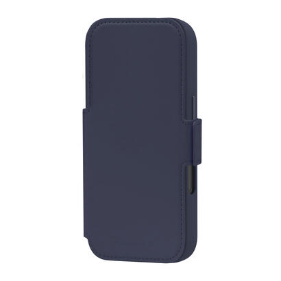dbramante1928-lynge-funda-con-tapa-para-telefono-movil-compatibilidad-con-magsafe-agua-profunda