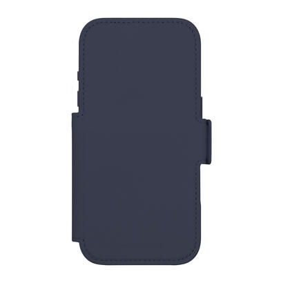 dbramante1928-lynge-funda-con-tapa-para-telefono-movil-compatibilidad-con-magsafe-agua-profunda