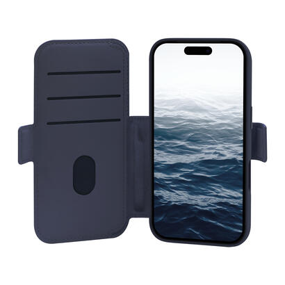 dbramante1928-lynge-funda-con-tapa-para-telefono-movil-compatibilidad-con-magsafe-agua-profunda