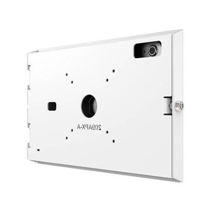 compulocks-apex-carcasa-para-pc-tablet-bloqueable-marco-de-metal-blanco-se-puede-instalar-en-la-pared-para-apple-ipad-a16-wi-fi-