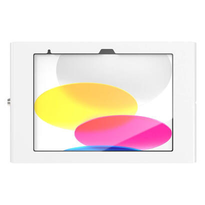 compulocks-apex-carcasa-para-pc-tablet-bloqueable-marco-de-metal-blanco-se-puede-instalar-en-la-pared-para-apple-ipad-a16-wi-fi-