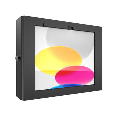 compulocks-apex-carcasa-para-pc-tablet-bloqueable-marco-de-metal-negro-se-puede-instalar-en-la-pared-para-apple-ipad-a16-wi-fi-a