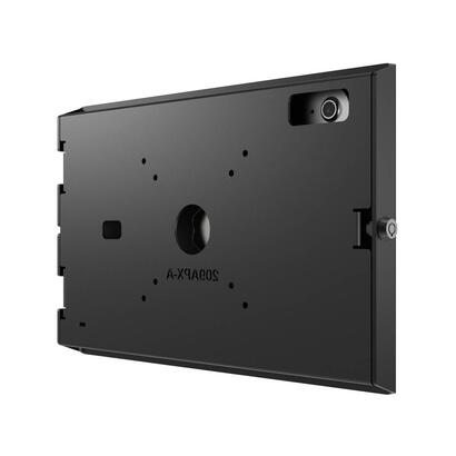 compulocks-apex-carcasa-para-pc-tablet-bloqueable-marco-de-metal-negro-se-puede-instalar-en-la-pared-para-apple-ipad-a16-wi-fi-a