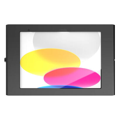 compulocks-apex-carcasa-para-pc-tablet-bloqueable-marco-de-metal-negro-se-puede-instalar-en-la-pared-para-apple-109-inch-ipad-10