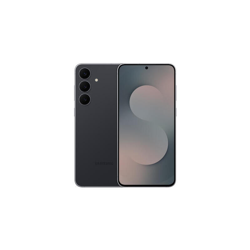 smartphone-samsung-galaxy-s25-fe-enterprise-edition-5g-sim-doble-ram-8-gb-memoria-interna-128-gb-pantalla-oled-67-2340-x-1080-pi smartphone-samsung-galaxy-s25-fe-enterprise-edition-5g-sim-doble-ram-8-gb-memoria-interna-128-gb-pantalla-oled-67-2340-x-1080-pi