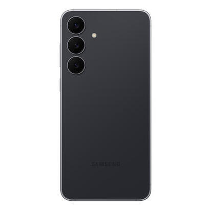 smartphone-samsung-galaxy-s25-fe-enterprise-edition-5g-sim-doble-ram-8-gb-memoria-interna-128-gb-pantalla-oled-67-2340-x-1080-pi