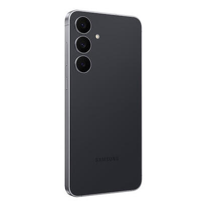 smartphone-samsung-galaxy-s25-fe-enterprise-edition-5g-sim-doble-ram-8-gb-memoria-interna-128-gb-pantalla-oled-67-2340-x-1080-pi