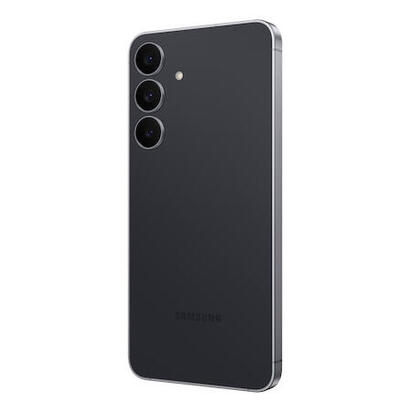 smartphone-samsung-galaxy-s25-fe-enterprise-edition-5g-sim-doble-ram-8-gb-memoria-interna-128-gb-pantalla-oled-67-2340-x-1080-pi