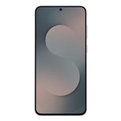 smartphone-samsung-galaxy-s25-fe-enterprise-edition-5g-sim-doble-ram-8-gb-memoria-interna-128-gb-pantalla-oled-67-2340-x-1080-pi