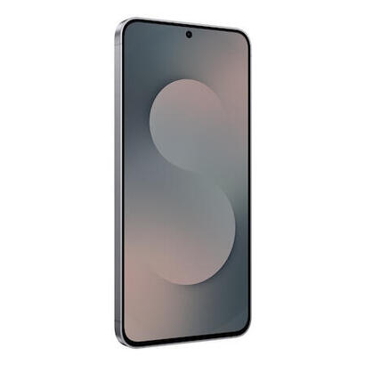 smartphone-samsung-galaxy-s25-fe-enterprise-edition-5g-sim-doble-ram-8-gb-memoria-interna-128-gb-pantalla-oled-67-2340-x-1080-pi