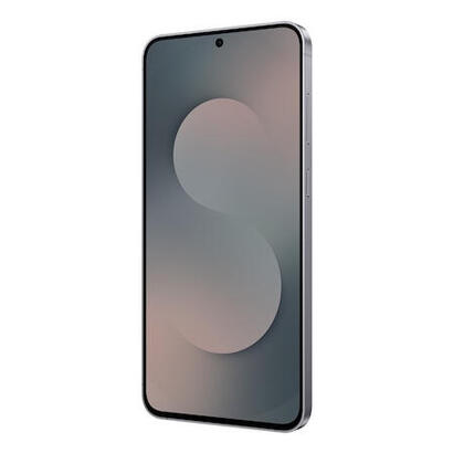 smartphone-samsung-galaxy-s25-fe-enterprise-edition-5g-sim-doble-ram-8-gb-memoria-interna-128-gb-pantalla-oled-67-2340-x-1080-pi