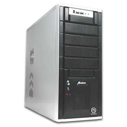 caja-pc-thermaltake-matrix-vx-plata