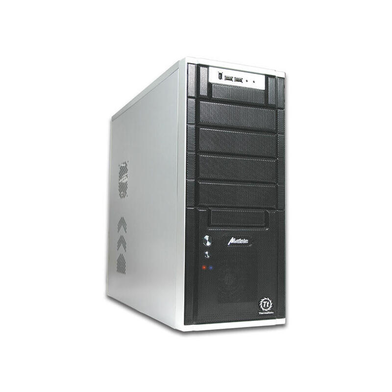 caja-pc-thermaltake-matrix-vx-plata
