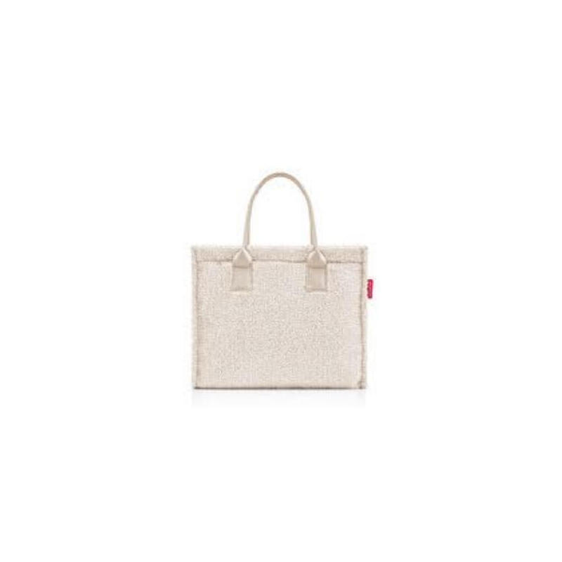 reisenthel-daily-shopper-beige-bolso-grande