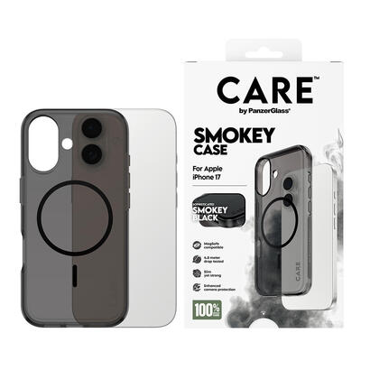 care-by-panzerglass-case-urban-expl-smokey-bk-magsafe-ip-17